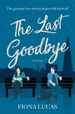 Pre-Owned The Apartment (Paperback) By Danielle Steel