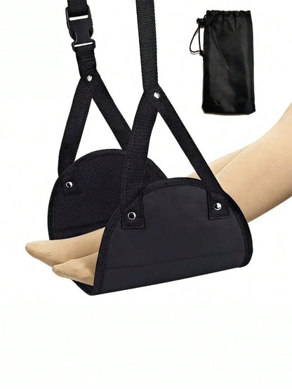 Pre-Owned The Glassblower's Children (Hardcover) By Maria Gripe