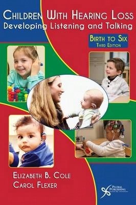Pre-Owned The ICU Book (Paperback) By Paul L Marino, Kenneth M Sutin