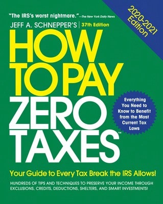 Pre-Owned The IRS Problem Solver: From Audits To Assessments--How To Solve Your Tax Problems And (Paperback) By Daniel J Pilla