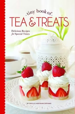 Pre-Owned The Only Texas Cookbook (Paperback) By Linda West Eckhardt
