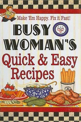 Pre-Owned The Only Texas Cookbook (Paperback) By Linda West Eckhardt