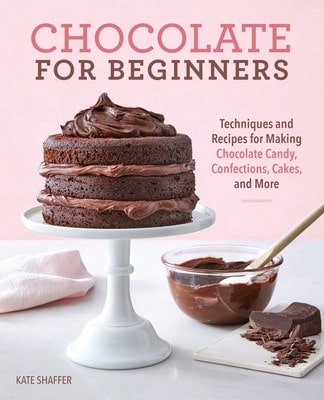 Pre-Owned The Prepper's Cookbook: 300 Recipes To Turn Your Emergency Food Into Nutritious, Delicious (Paperback) By Tess Pennington