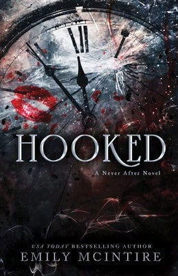 Pre-Owned The Queen Of Nothing (Paperback) By Holly Black