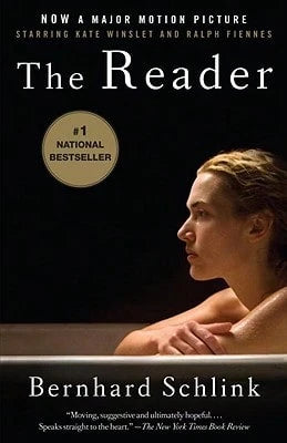 Pre-Owned The Reader (Paperback) By Bernhard Schlink