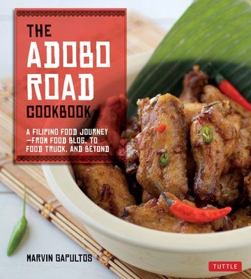 Pre-Owned Tonight's Dinner 2: Even More Recipes From The Cook Up (Hardcover) By Adam Liaw