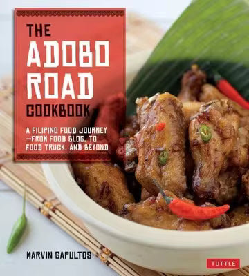 Pre-Owned Tonight's Dinner 2: Even More Recipes From The Cook Up (Hardcover) By Adam Liaw