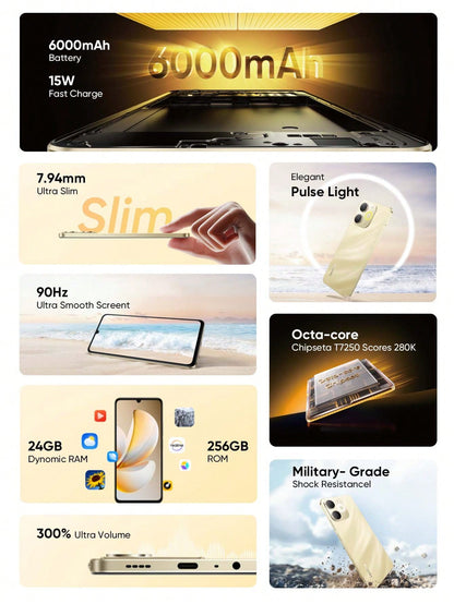 Pre-Owned Virginia Political Economy (Paperback) By Professor Gordon Tullock, Charles K Rowley
