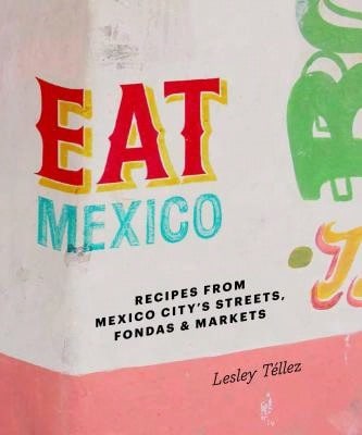 Pre-Owned Well, Shut My Mouth!: The Sweet Potatoes Restaurant Cookbook (Paperback) By Stephanie L Tyson