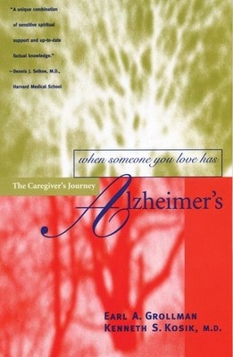 Pre-Owned Work With Your Doctor To Diagnose And Cure 27 Ailments With Natural And Safe Methods (Paperback) By Ty M Bollinger, Dr. Michael D Farley