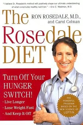 Pre-Owned Work With Your Doctor To Diagnose And Cure 27 Ailments With Natural And Safe Methods (Paperback) By Ty M Bollinger, Dr. Michael D Farley