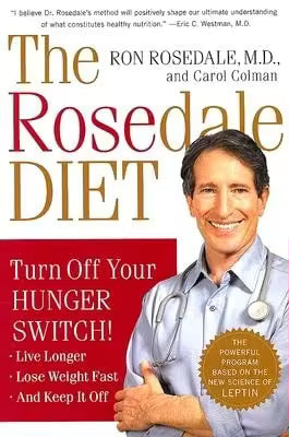 Pre-Owned Work With Your Doctor To Diagnose And Cure 27 Ailments With Natural And Safe Methods (Paperback) By Ty M Bollinger, Dr. Michael D Farley