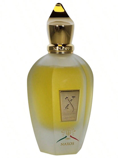 SENDME 9PM Night Out Extrait De Parfum 100ml Men'S Long Lasting Fragrance