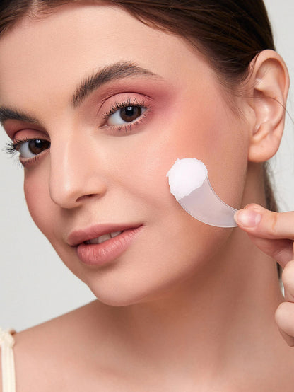 SHEGLAM Nourishing Neroli Face Cleansing Balm 35G Brand Beauty Cosmetic Makeup For Women And Girls
