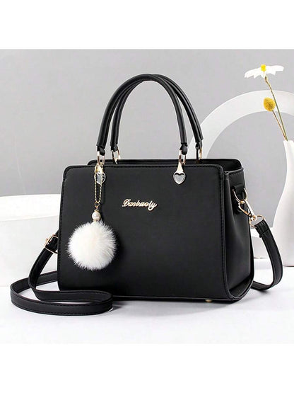 Small Purses And Handbags For Women Ladies Fashion Crossbody Bag Teenage Girls Top Handle Satchel Shoulder Bags Small Totes Bags