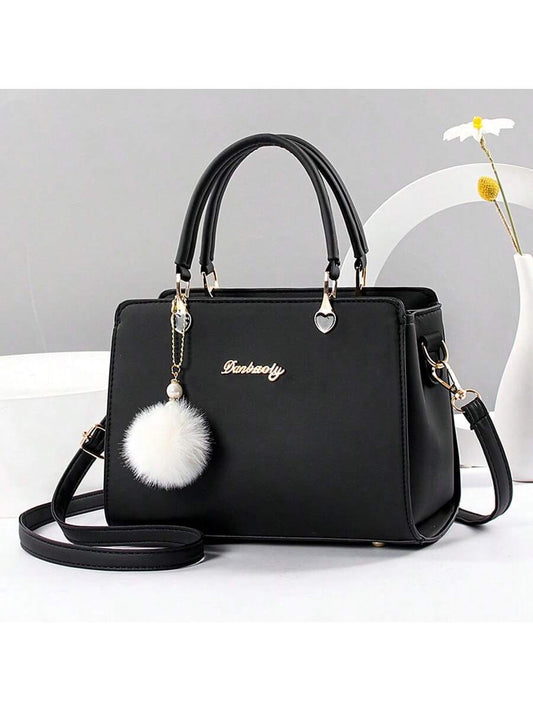 Small Purses And Handbags For Women Ladies Fashion Crossbody Bag Teenage Girls Top Handle Satchel Shoulder Bags Small Totes Bags