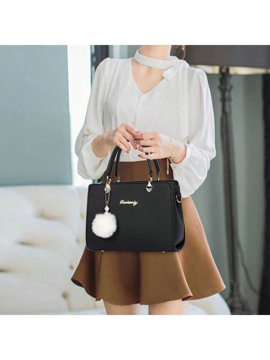 Small Purses And Handbags For Women Ladies Fashion Crossbody Bag Teenage Girls Top Handle Satchel Shoulder Bags Small Totes Bags