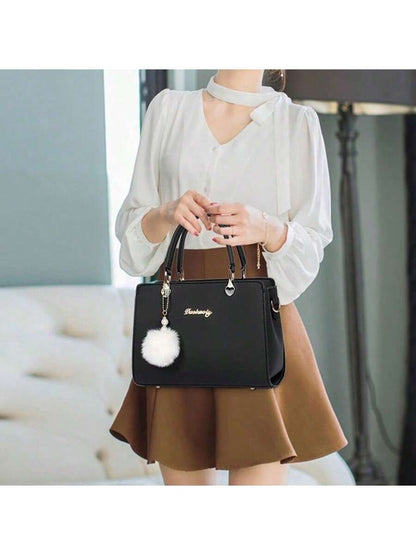 Small Purses And Handbags For Women Ladies Fashion Crossbody Bag Teenage Girls Top Handle Satchel Shoulder Bags Small Totes Bags