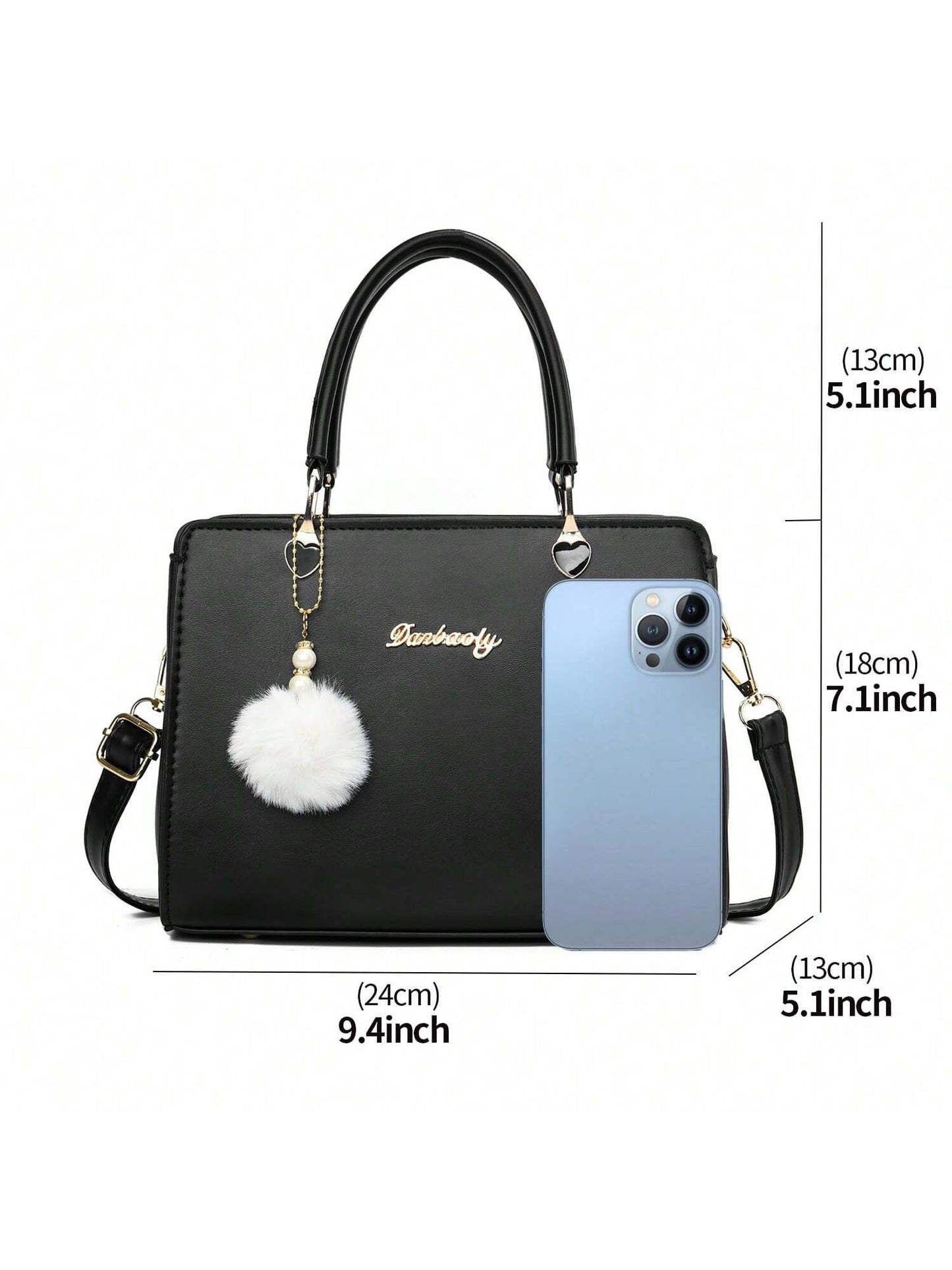 Small Purses And Handbags For Women Ladies Fashion Crossbody Bag Teenage Girls Top Handle Satchel Shoulder Bags Small Totes Bags