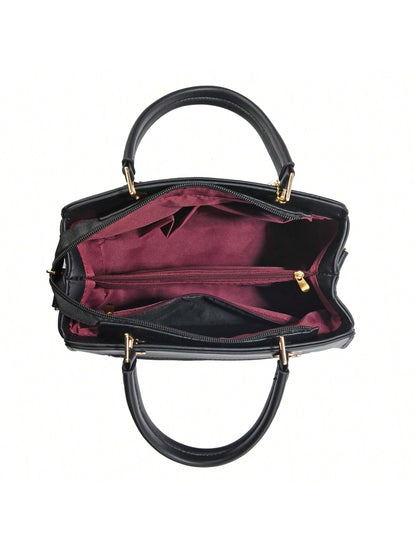 Small Purses And Handbags For Women Ladies Fashion Crossbody Bag Teenage Girls Top Handle Satchel Shoulder Bags Small Totes Bags