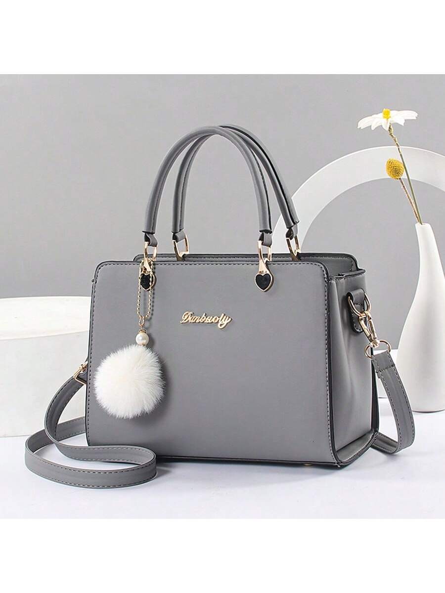 Small Purses And Handbags For Women Ladies Fashion Crossbody Bag Teenage Girls Top Handle Satchel Shoulder Bags Small Totes Bags
