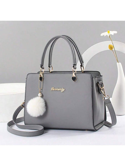 Small Purses And Handbags For Women Ladies Fashion Crossbody Bag Teenage Girls Top Handle Satchel Shoulder Bags Small Totes Bags