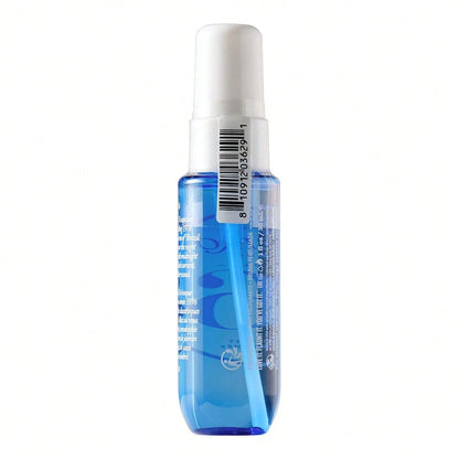 Sol Hair & Body Perfume Mist Cheirosa 76 For Women With Jasmine & Amber (30ml/1 Fl.Oz) Mini Travel Size