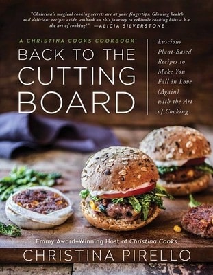 Southern Living Dinner In A Dish: One Simple Recipe, One Delicious Meal: Easy One-Recipe Meals For (Paperback) By The Editors Of Southern Living