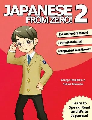 Teacher's Manual 1: Russian Step By Step For Children (Paperback) By Natasha Alexandrova