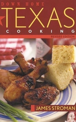 The Cortisol Detox Diet For Beginners 2025: Delicious And Nutritious Recipes To Balance Your Stress (Paperback) By Calvin T Barnes