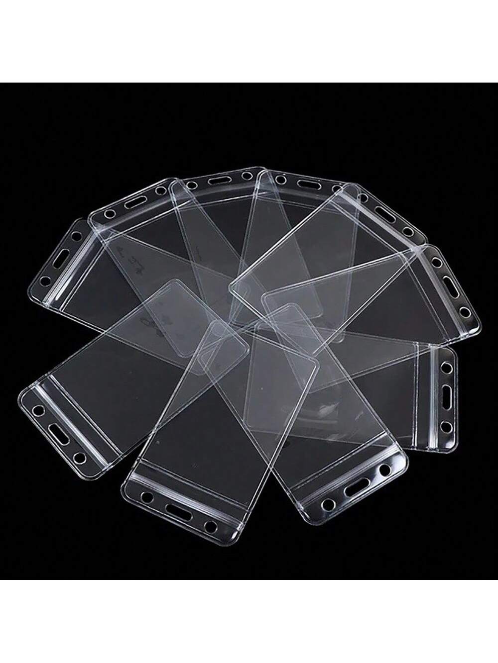 Transparent For Card Card Passport Etc. Holder Card Sticker Card Cover Card Cover Card Holder Card Holder Wallet Business Card Holder Credit Card Holder Id Card Holder Card Holder Women For Women For