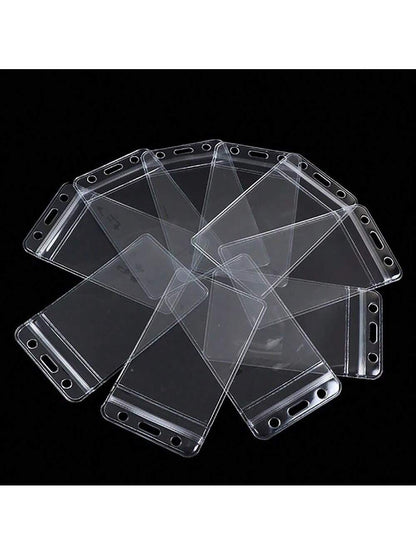 Transparent For Card Card Passport Etc. Holder Card Sticker Card Cover Card Cover Card Holder Card Holder Wallet Business Card Holder Credit Card Holder Id Card Holder Card Holder Women For Women For