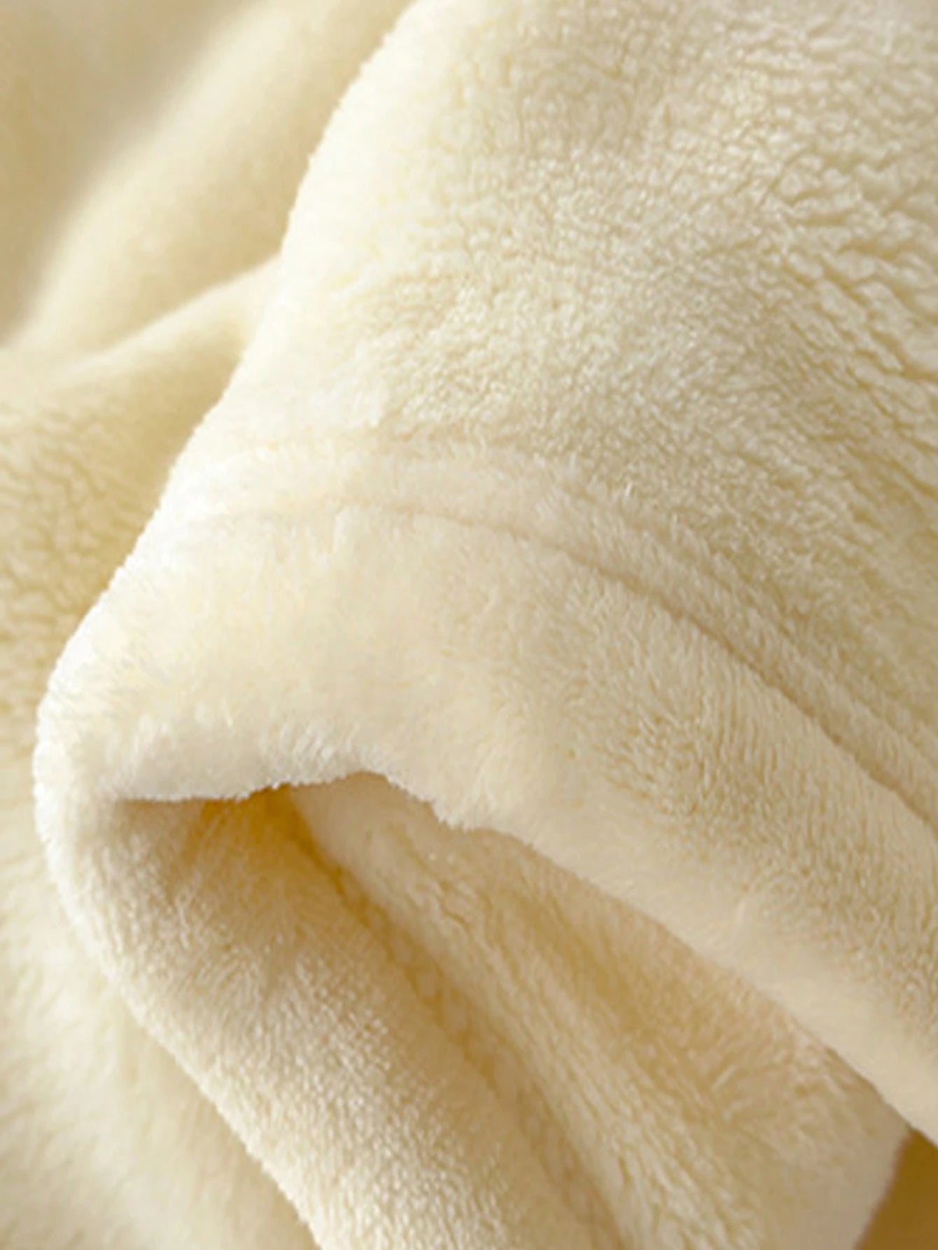 Ultra Soft Baby Blanket, Premium Silky Flannel, Suitable For All Seasons, Lovely Valentine's Day Gift