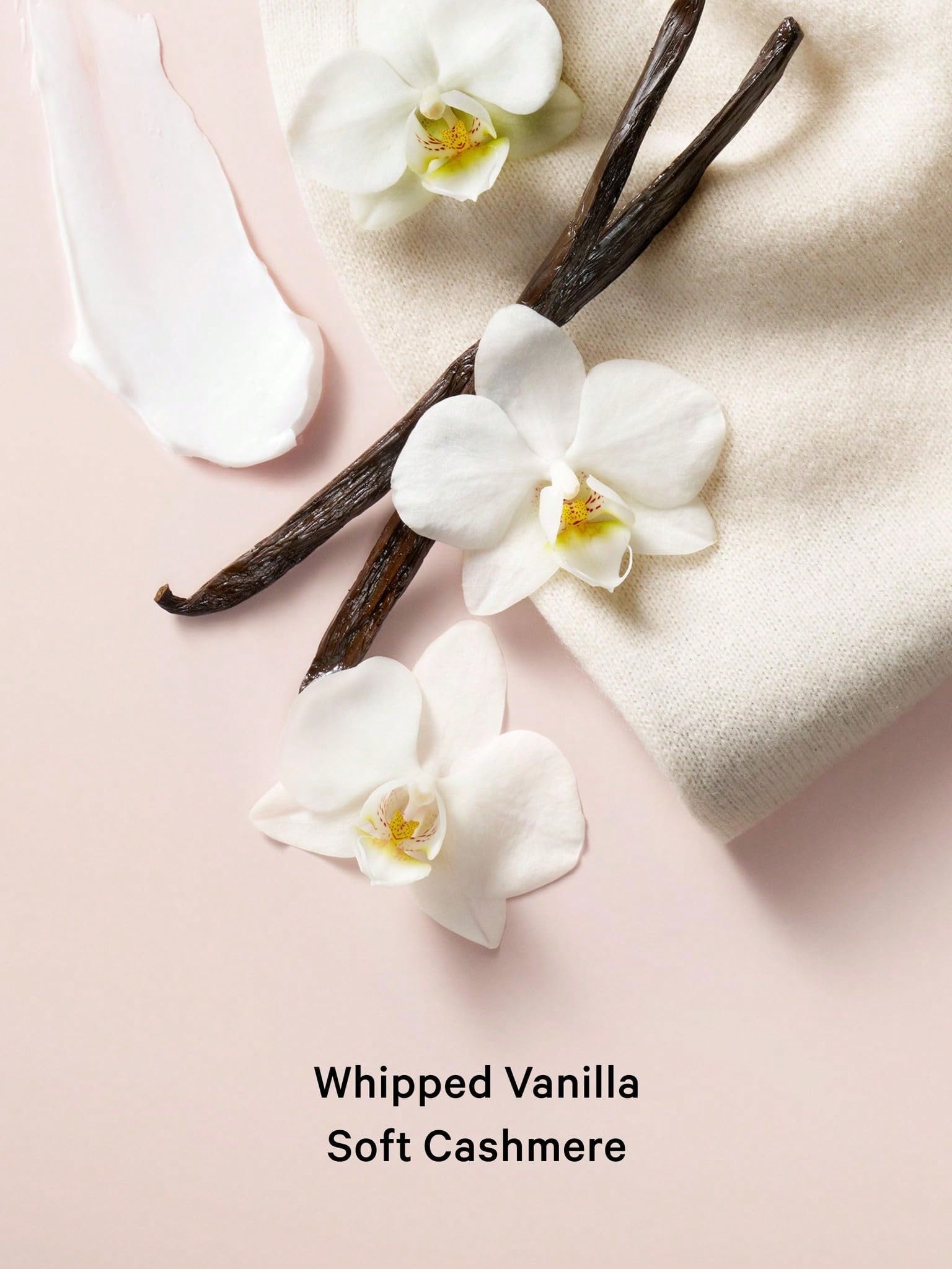 Victoria's Secret Body Mist For Women Bare Vanilla 8.4oz/250ml – Warm And Cozy Whipped Vanilla With Soft Cashmere Notes, Refreshing Daily Fragrance, Perfect For Layering, Essential For Beauty Enthusia