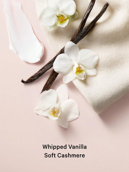 Victoria's Secret Body Mist For Women Bare Vanilla 8.4oz/250ml – Warm And Cozy Whipped Vanilla With Soft Cashmere Notes, Refreshing Daily Fragrance, Perfect For Layering, Essential For Beauty Enthusia