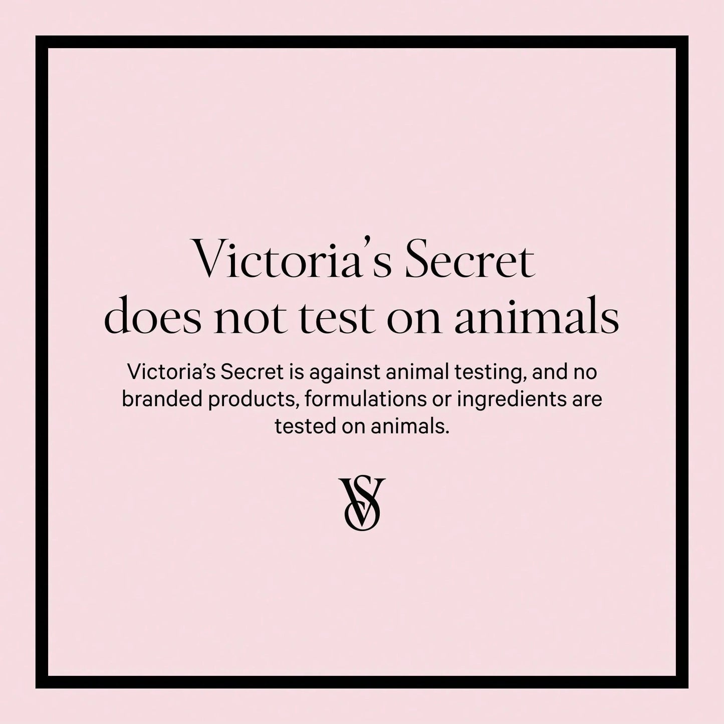 Victoria's Secret Body Mist For Women Bare Vanilla 8.4oz/250ml – Warm And Cozy Whipped Vanilla With Soft Cashmere Notes, Refreshing Daily Fragrance, Perfect For Layering, Essential For Beauty Enthusia