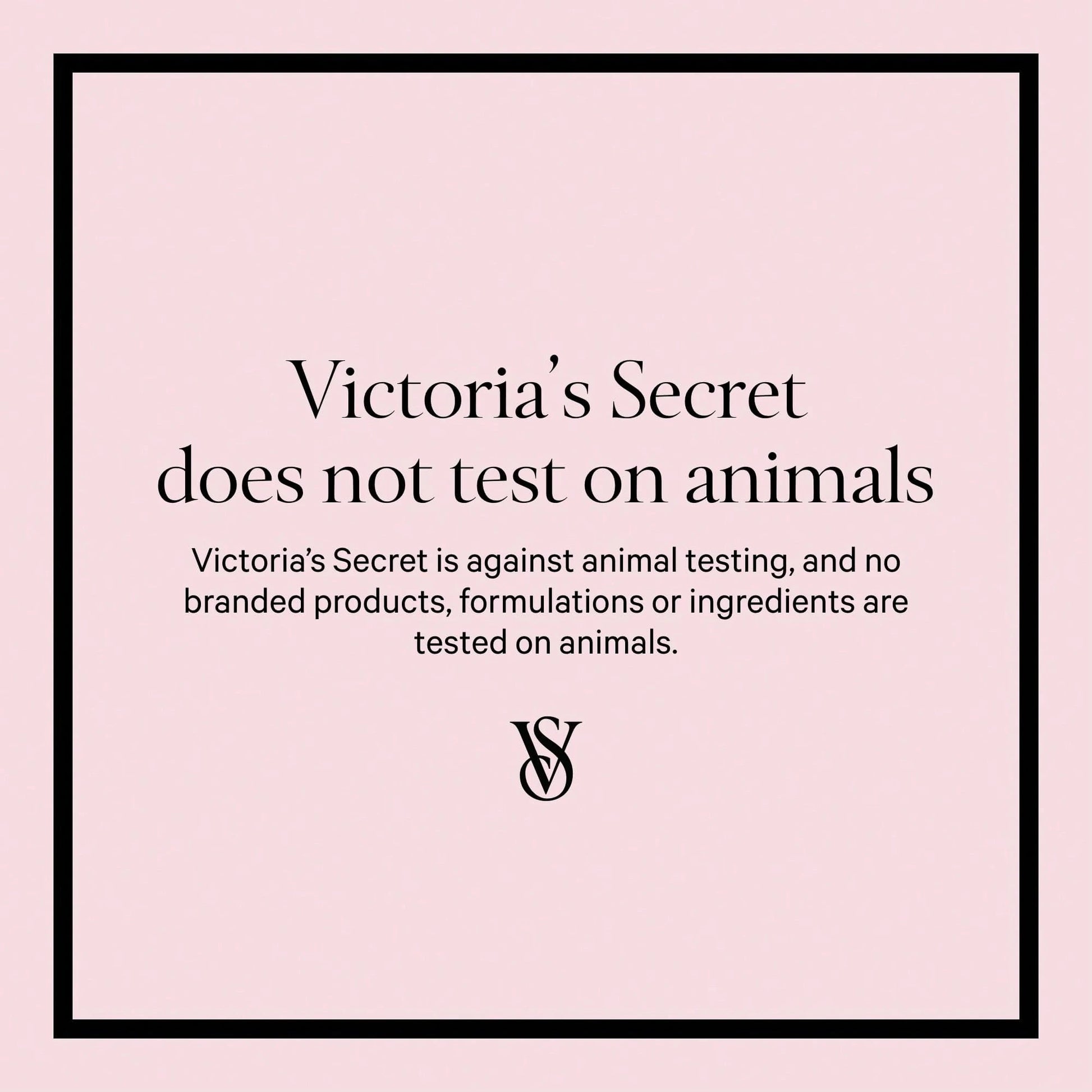 Victoria's Secret Body Mist For Women Bare Vanilla 8.4oz/250ml – Warm And Cozy Whipped Vanilla With Soft Cashmere Notes, Refreshing Daily Fragrance, Perfect For Layering, Essential For Beauty Enthusia
