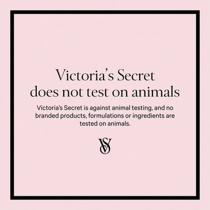 Victoria's Secret Body Mist For Women Bare Vanilla 8.4oz/250ml – Warm And Cozy Whipped Vanilla With Soft Cashmere Notes, Refreshing Daily Fragrance, Perfect For Layering, Essential For Beauty Enthusia