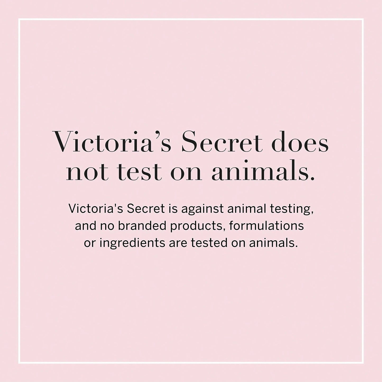 Victoria's Secret Body Mist For Women Bare Vanilla 8.4oz/250ml – Warm And Cozy Whipped Vanilla With Soft Cashmere Notes, Refreshing Daily Fragrance, Perfect For Layering, Essential For Beauty Enthusia