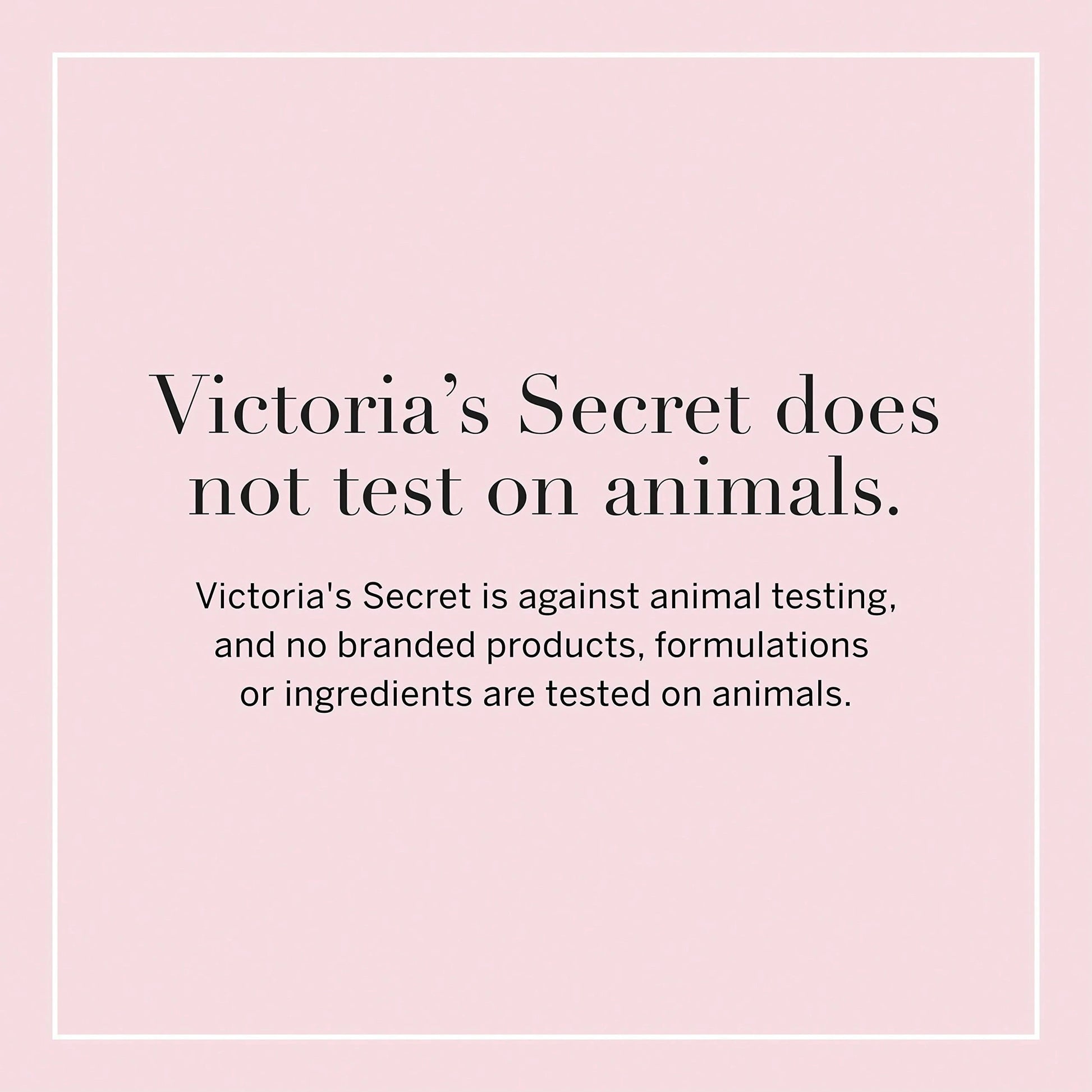 Victoria's Secret Body Mist For Women Bare Vanilla 8.4oz/250ml – Warm And Cozy Whipped Vanilla With Soft Cashmere Notes, Refreshing Daily Fragrance, Perfect For Layering, Essential For Beauty Enthusia