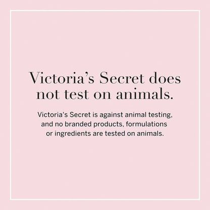 Victoria's Secret Body Mist For Women Bare Vanilla 8.4oz/250ml – Warm And Cozy Whipped Vanilla With Soft Cashmere Notes, Refreshing Daily Fragrance, Perfect For Layering, Essential For Beauty Enthusia