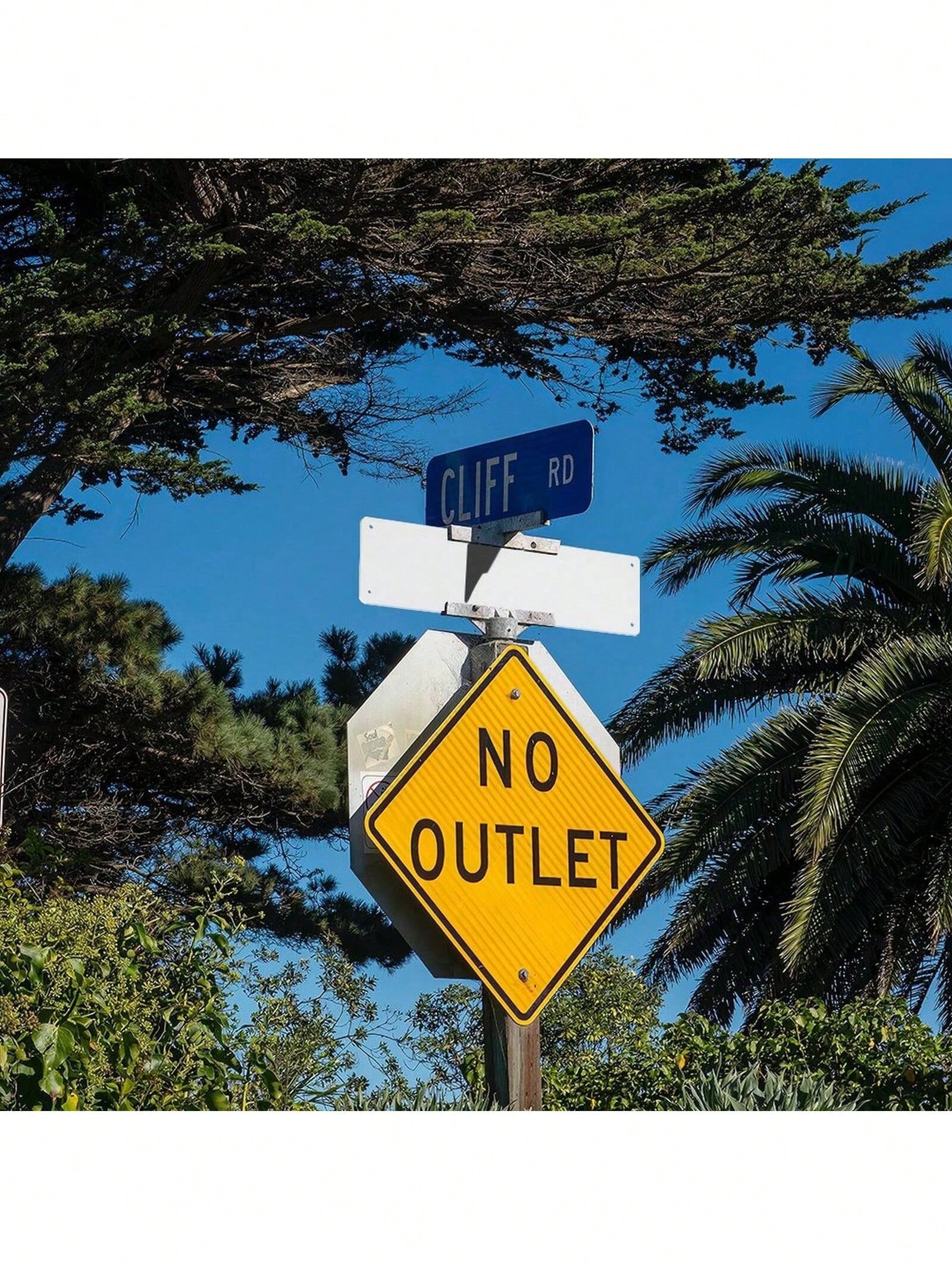 Vintage "Do Not Disturb" Meeting In Progress Sign-11.81x18.9 Inches, Wall Hanging Decorative Sign For Office Privacy, Professional Room Decor