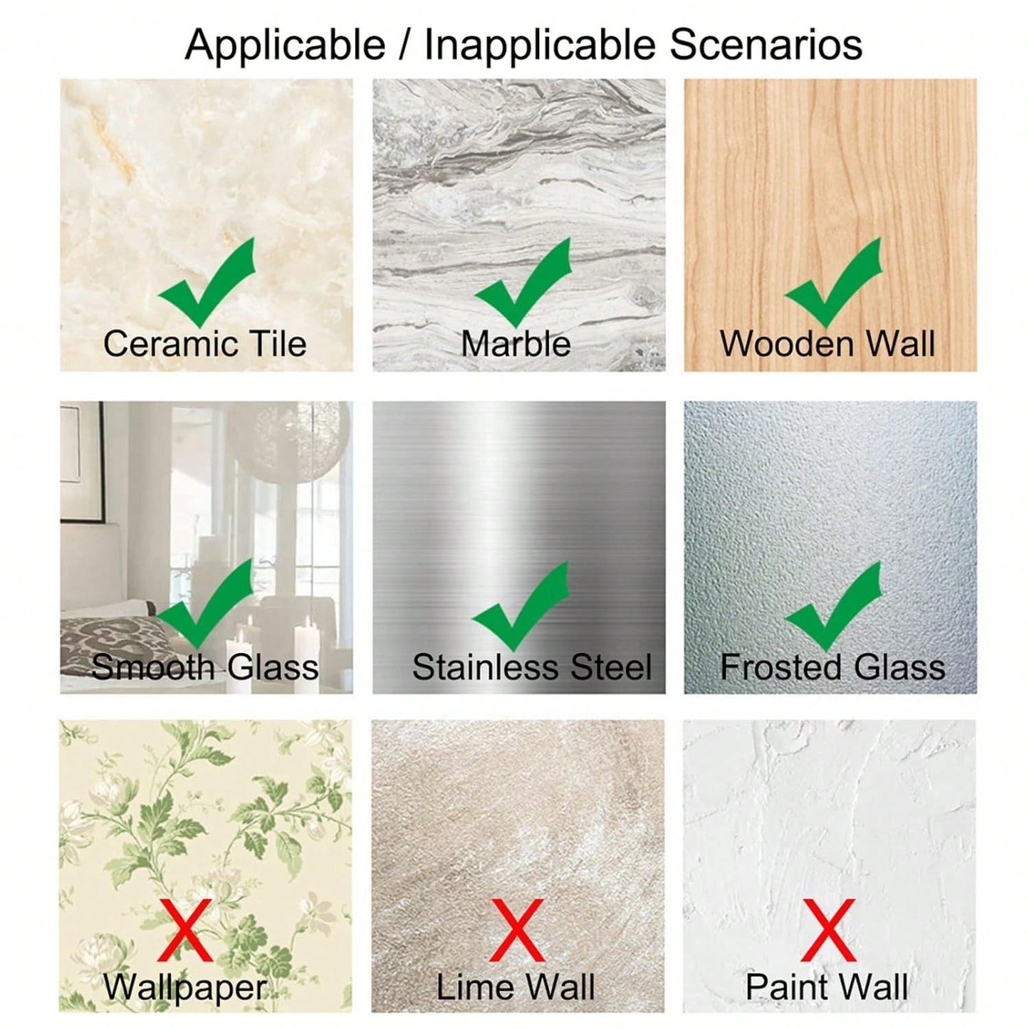 Waterproof Sealing Tape For Kitchen Bathroom, Self-Adhesive Joint Sticker Mold-Proof, Home Decor Kitchen Essentials Bathroom Accessories