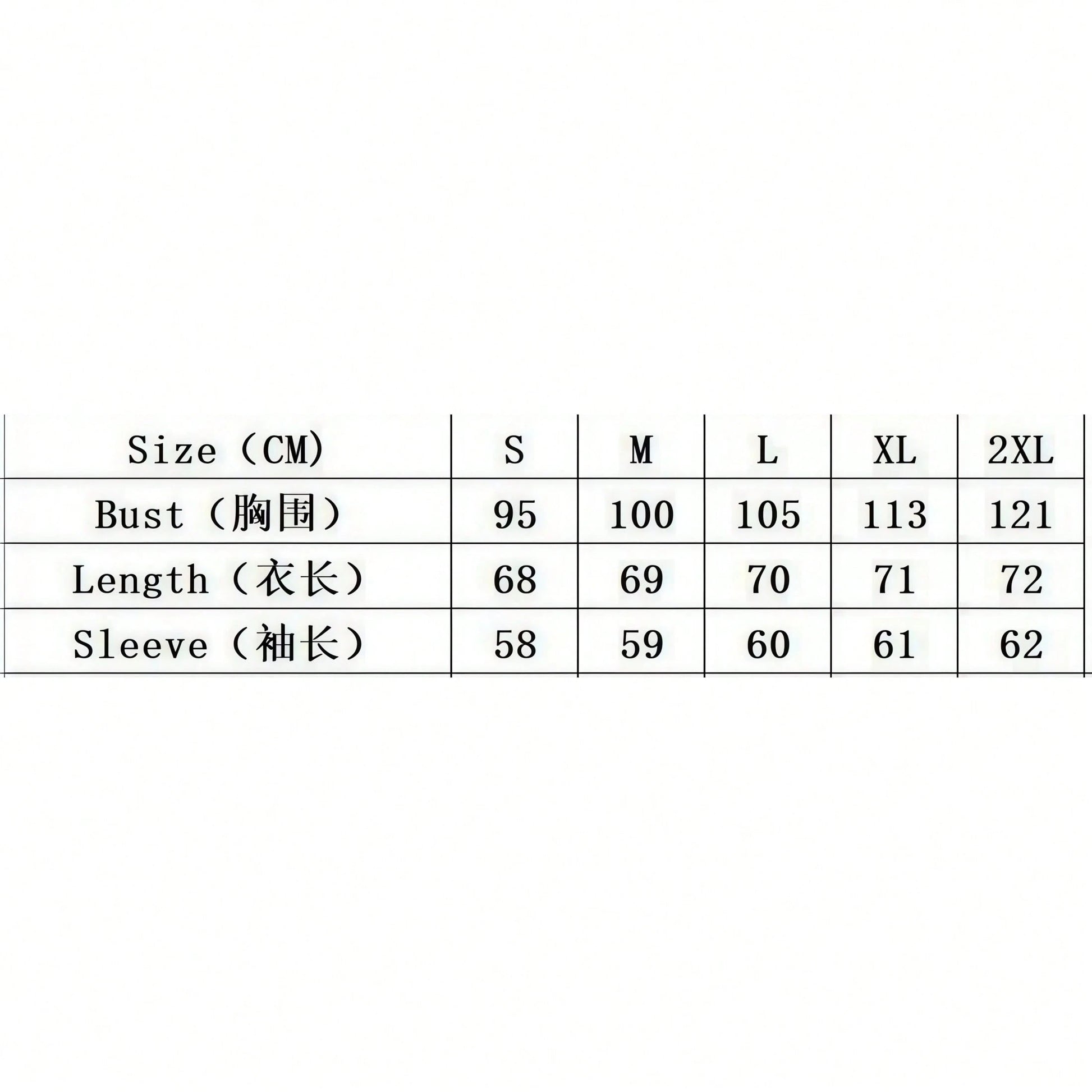 Women's Casual Long Sleeve Round Neck Pattern Printed T-Shirt - Red Christmas Tree Design, For Autumn And Winter Festive Seasons Christmas Tree Shirt
