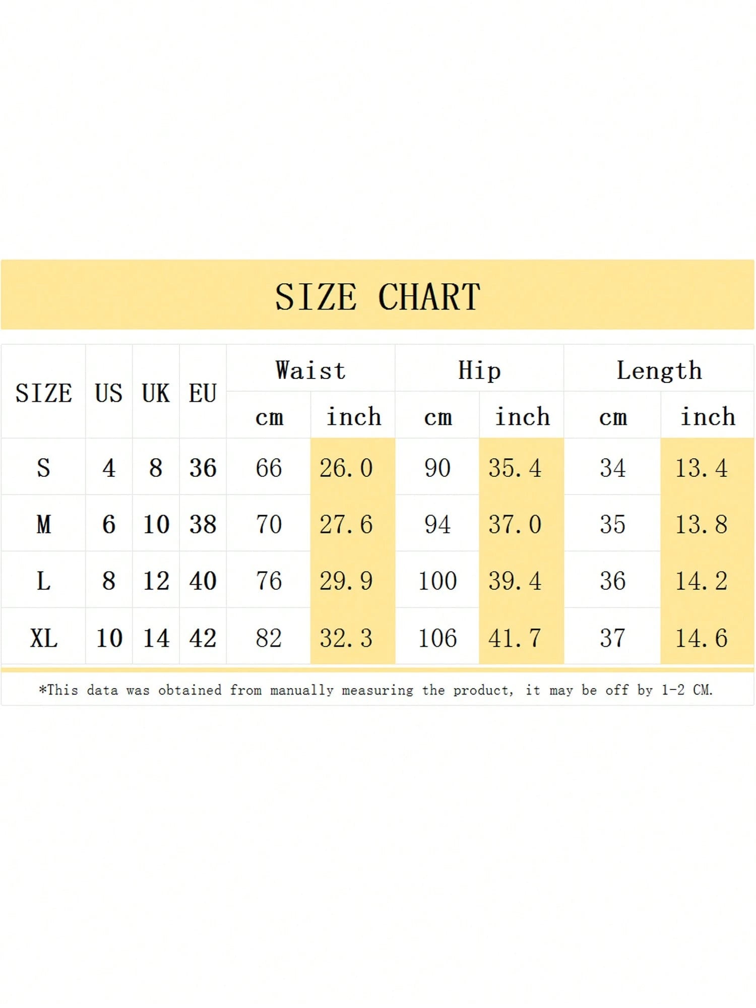 Women's Shiny Sequin Mini Skirt Y2K Glitter Low Waist Pencil Skirts Bodycon Dance Party Club Short Skirt Geometric Pattern Sequin Skirt