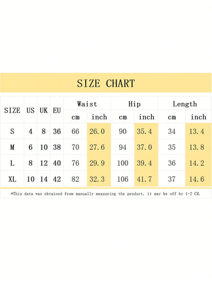 Women's Shiny Sequin Mini Skirt Y2K Glitter Low Waist Pencil Skirts Bodycon Dance Party Club Short Skirt Geometric Pattern Sequin Skirt