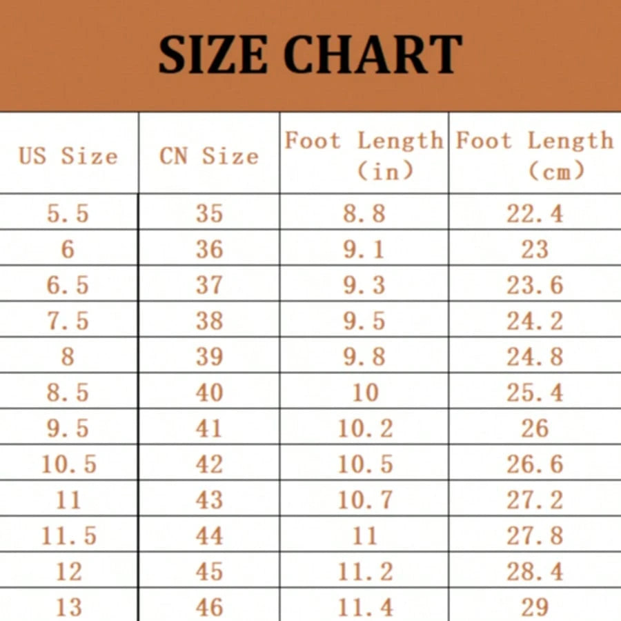 Women's Summer White Flat Sandals,Super Breathable,Open Toe Sandals With Arch Support Effortless Slip-On.Wedge Slide Sandals For Women Beach