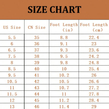 Women's Summer White Flat Sandals,Super Breathable,Open Toe Sandals With Arch Support Effortless Slip-On.Wedge Slide Sandals For Women Beach