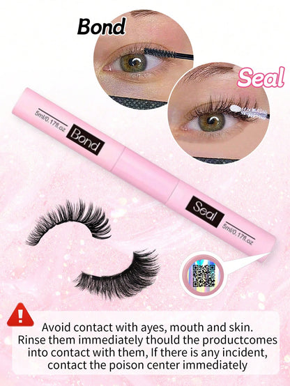 XISHIYO 240pcs/24 Rows Cartoon Eyelashes Set, Includes Various Styles Such As Cartoon Eyelash Clusters, Anime Eyelash Clusters, Eyelash Extension Clusters, Natural Style Eyelashes, Fairy Style Eyelash